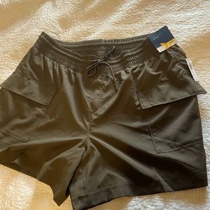 Old Navy (Sz Lrg) Athletic Shorts - Great for hiking!